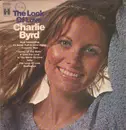 LP - Charlie Byrd - The Look Of Love
