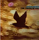 LP - Charlie Byrd - The Touch Of Gold (Charlie Byrd Plays Today's Great Hits)