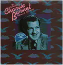 Double LP - Charlie Barnet - The Complete Vol 3 1939-40