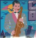 Double LP - Charlie Barnet - The Complete Vol. V 1940-41