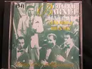 CD - Charlie Barnet And His Orchestra - Wings Over Manhattan