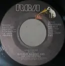 7inch Vinyl Single - Charlie Barnet And His Orchestra - Cherokee / Pompton Turnpike