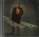 CD - Charlie Barnet And His Orchestra - Lonely Street