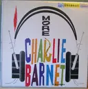LP - Charlie Barnet And His Orchestra - More Charlie Barnet