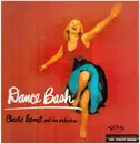 LP - Charlie Barnet And His Orchestra - Dance Bash