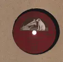 Schellack - Charlie Barnet And His Orchestra - Pompton Turnpike / Swingin' On Nothin'