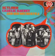 Charlie Barnet And His Orchestra - Skyliner