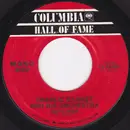 7inch Vinyl Single - Charlie Barnet And His Orchestra - Skyliner