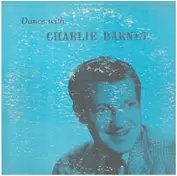 Charlie Barnet