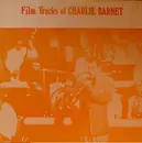 LP - Charlie Barnet - Film Tracks Of Charlie Barnet