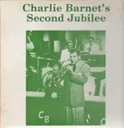 Charlie Barnet - Second Jubilee