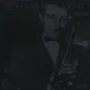LP - Charlie Barnet - Skyliner - 180 gr., Gatefold
