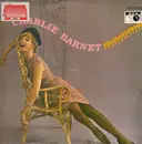 LP - Charlie Barnet - Charlie Barnet !?!?!?!?!?!?!