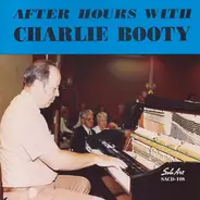 Charlie Booty - After Hours With