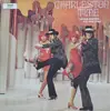 LP - Charlie Bostons Ragtime Band - Charleston Time