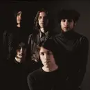 CD - Charlie Boyer And The Voyeurs - Clarietta - Digisleeve