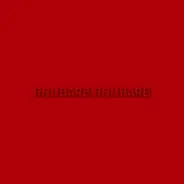 Charlie Boyer And The Voyeurs - Rhubarb Rhubarb