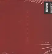 Charlie Boyer And The Voyeurs - Rhubarb Rhubarb