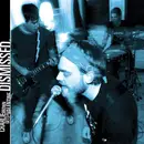 CD - Charlie Brown Gets A Valentine - Dismissed