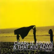 Charlie Brown - Dreamin Underground