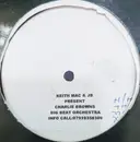 12inch Vinyl Single - Charlie Brown - Unknown