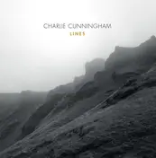 Charlie Cunningham - Lines