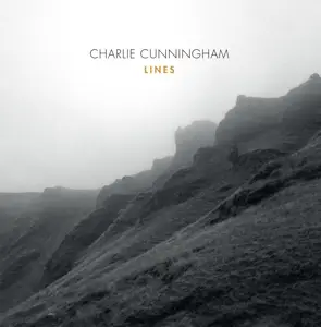 Charlie Cunningham - Lines