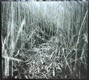 CD - Charlie Cunningham - Permanent Way - Digipak