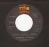 7inch Vinyl Single - Charlie Calello - Dance Dance Dance