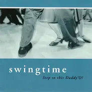 Charlie Calello - Swingtime