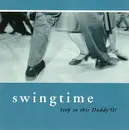 CD - Charlie Calello - Swingtime
