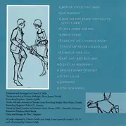 CD - Charlie Calello - Swingtime