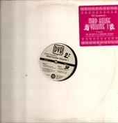 Charlie Casanova - Mad House (Volume 1)