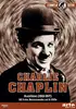 DVD-Box - Charlie Chaplin - Charlie Chaplin - Die große DVD-Box