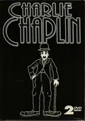 Charlie Chaplin - Charlie Chaplin
