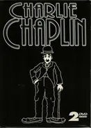 Charlie Chaplin - Charlie Chaplin