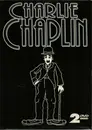 Double DVD - Charlie Chaplin - Charlie Chaplin - + O-Card