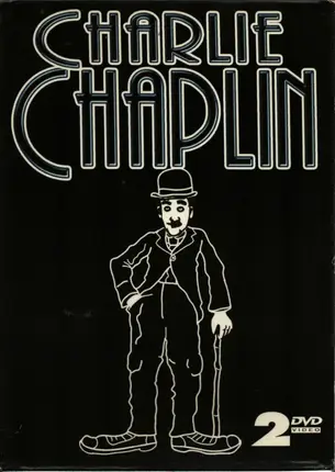 Charlie Chaplin - Charlie Chaplin