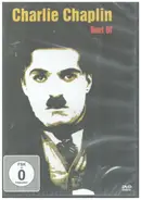 Charlie Chaplin - Best Of