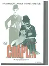 DVD - Charlie Chaplin / Mark Sennett a.o. - Vol. 7 - Tillies große Romanze - English / German