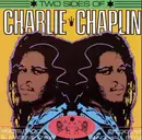 CD - Charlie Chaplin - Two Sides Of Charlie Chaplin