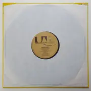 LP - Charlie Chaplin - Modern Times - Mono