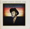 LP-Box - Charlie Christian - Charlie Christian Memorial Album - Mono + booklet