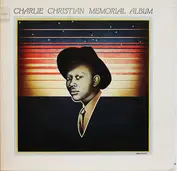 Charlie Christian