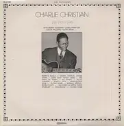 Charlie Christian - Live 1939/1941