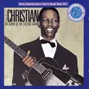 CD - Charlie Christian - The Genius Of The Electric Guitar