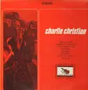 LP - Charlie Christian - Charlie Christian
