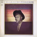 Double LP - Charlie Christian - Solo Flight - The Genius Of Charlie Christian