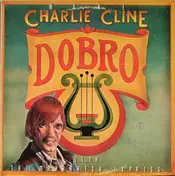 Charlie Cline - More Dobro