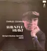 LP - Charlie Cochran - Haunted Heart